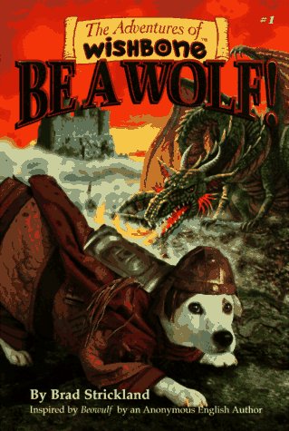 Compare contrast beowulf movie book essay